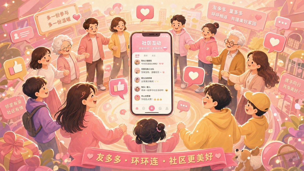 蜜桃传媒