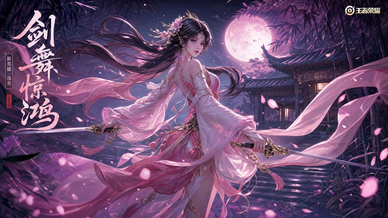 蜜桃传媒